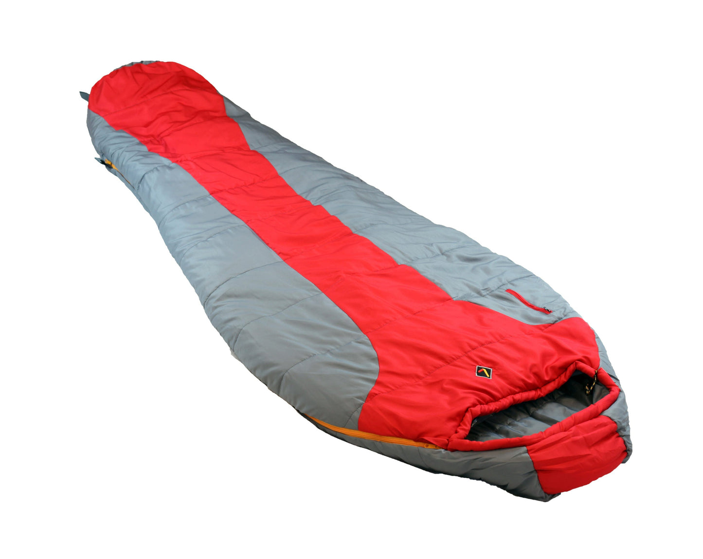LEDGE® 20° Featherlite Mummy Bag