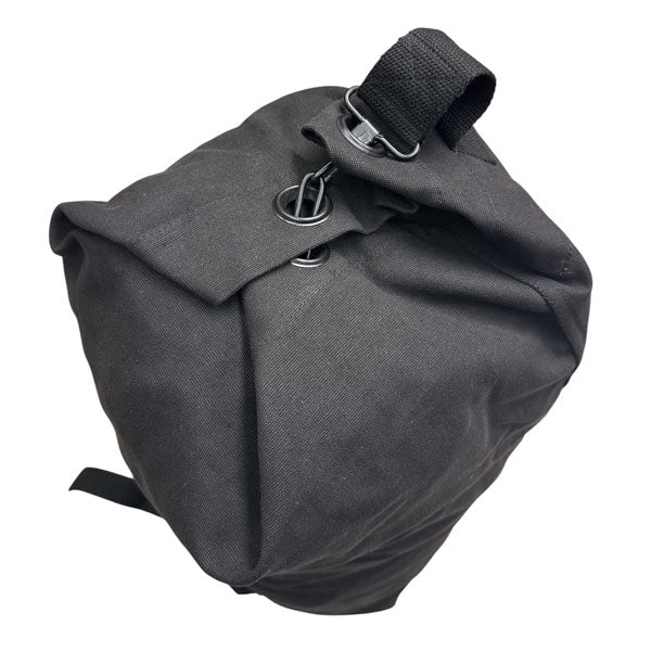 MILSPEC PLUS 2 STRAP DUFFEL BAG