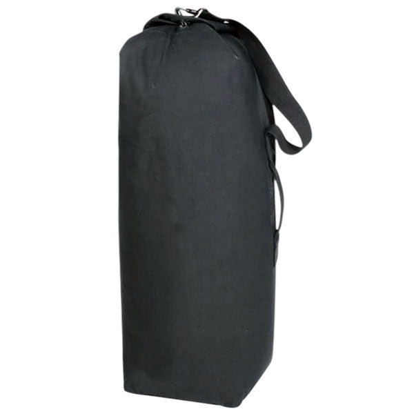 MILSPEC PLUS TOP LOADING DUFFEL BAG