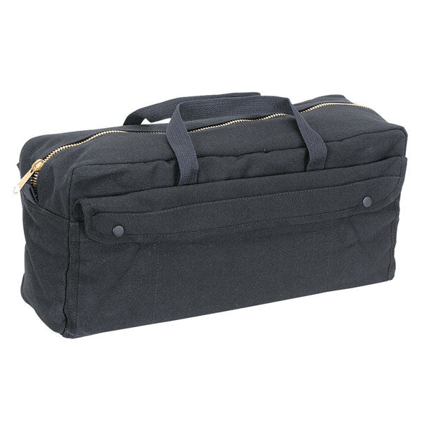 MILSPEC PLUS® TANKER'S TOOL BAG