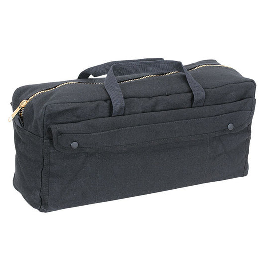 MILSPEC PLUS® TANKER'S TOOL BAG