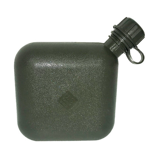 US GI Surplus 2 QT. BLADDER CANTEEN