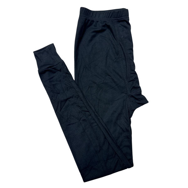 NORTH 15® MENS PRO-WEAR THERMAL 2 PCS SET