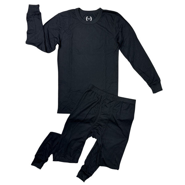 NORTH 15® MENS PRO-WEAR THERMAL 2 PCS SET