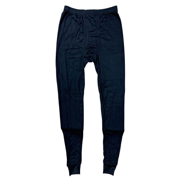 NORTH 15® MENS PRO-WEAR THERMAL 2 PCS SET