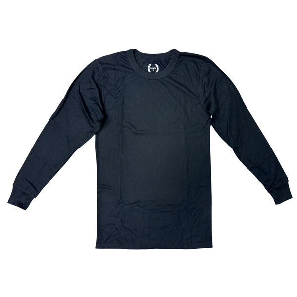 NORTH 15® MENS PRO-WEAR THERMAL 2 PCS SET