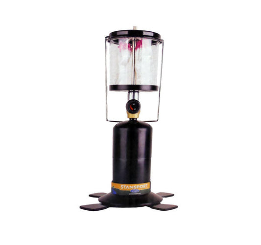STANSPORT PROPANE LANTERN