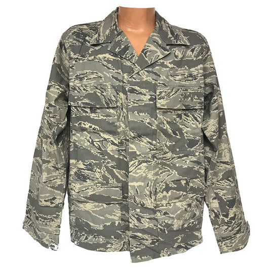 PROPPER US AIR FORCE UTILITY UNIFORM ABU SHIRTS