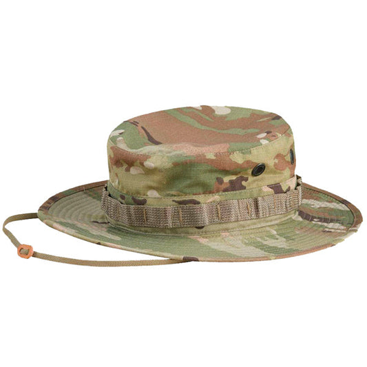PROPPER® OCP RIPSTOP BOONIE HAT