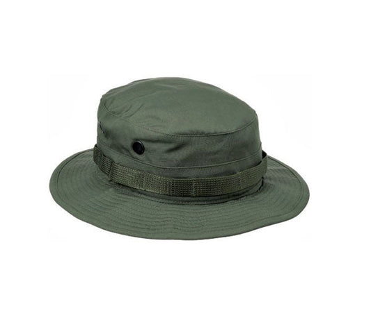 PROPPER® RIPSTOP OD BOONIE HAT