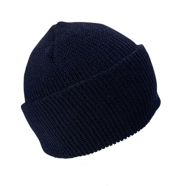 ROTHCO­­® GENUINE GI 100% WOOL WATCH CAP