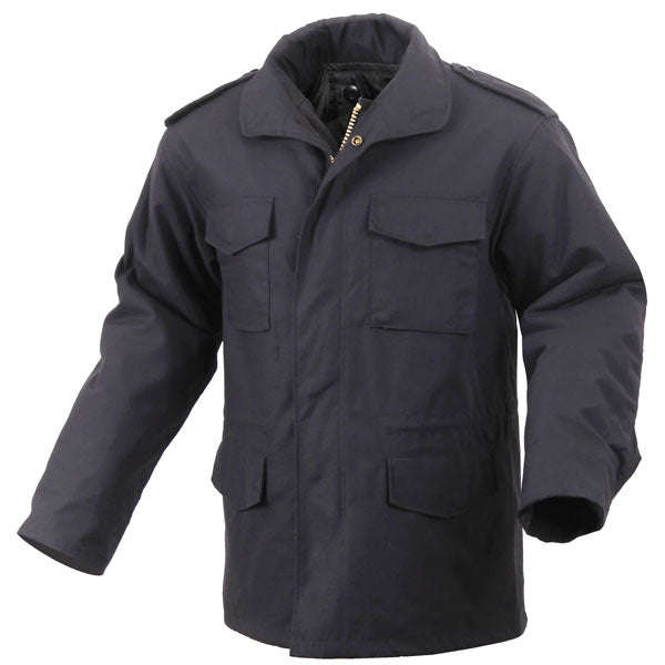 ROTHCO® M-65 FIELD JACKET