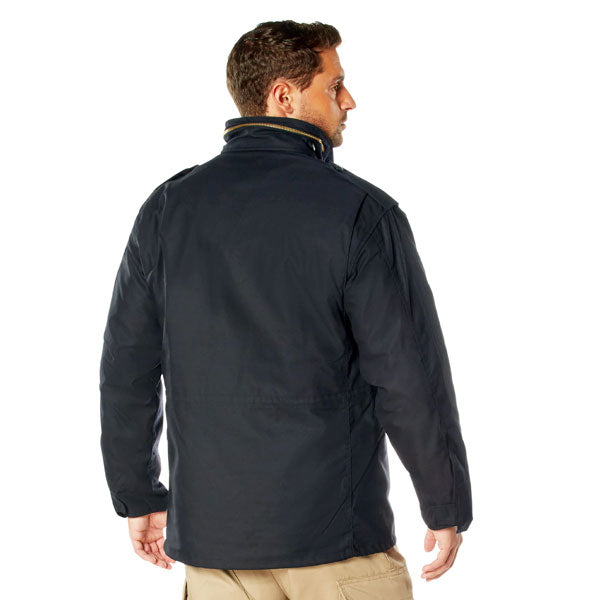 ROTHCO® M-65 FIELD JACKET