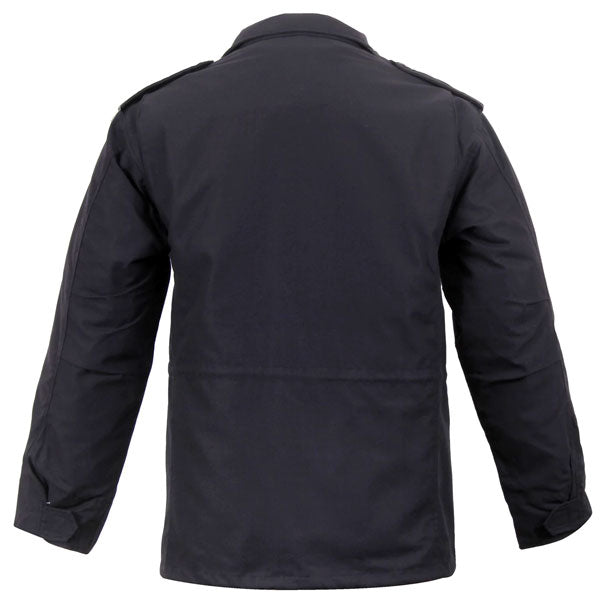 ROTHCO® M-65 FIELD JACKET