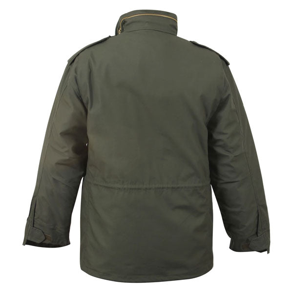 ROTHCO® M-65 FIELD JACKET
