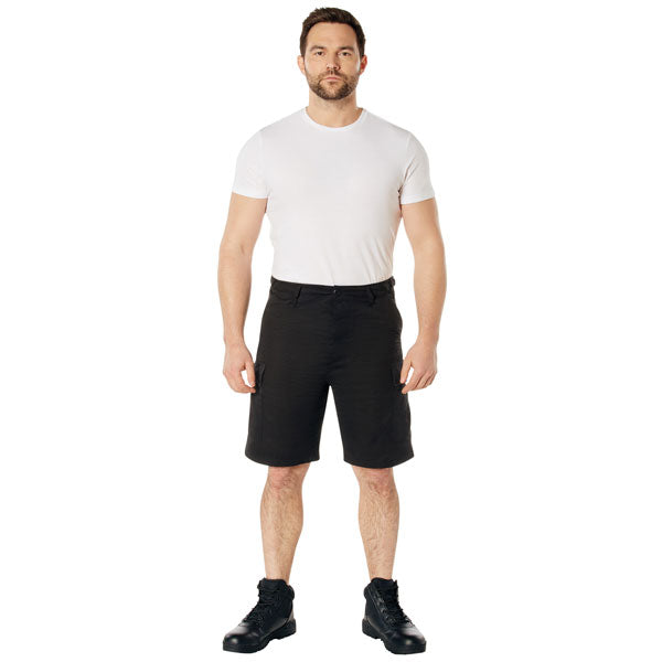 ROTHCO®  RIP-STOP BDU SHORTS