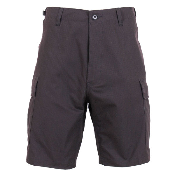 ROTHCO®  RIP-STOP BDU SHORTS