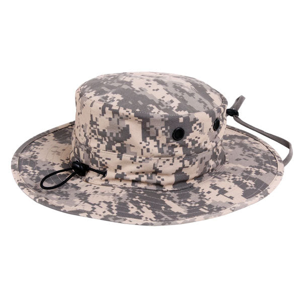 ROTHCO® ADJUSTABLE BOONIE HAT