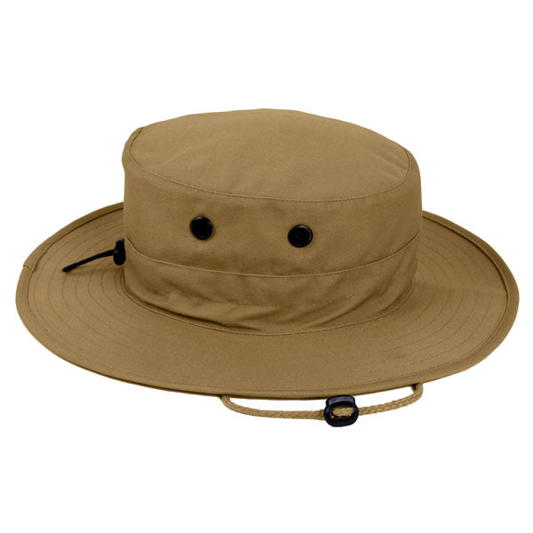 ROTHCO® ADJUSTABLE BOONIE HAT