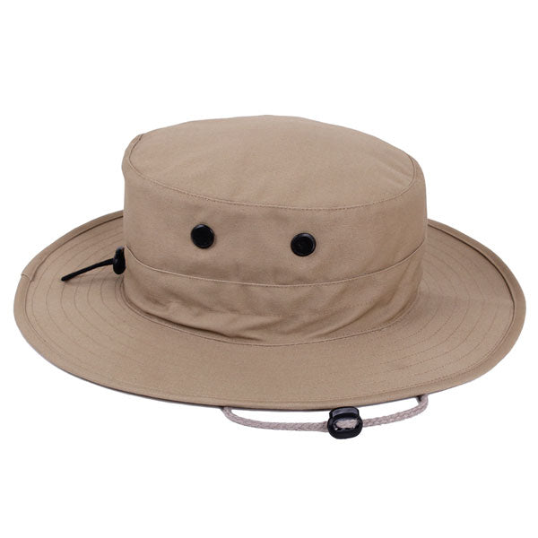 ROTHCO® ADJUSTABLE BOONIE HAT