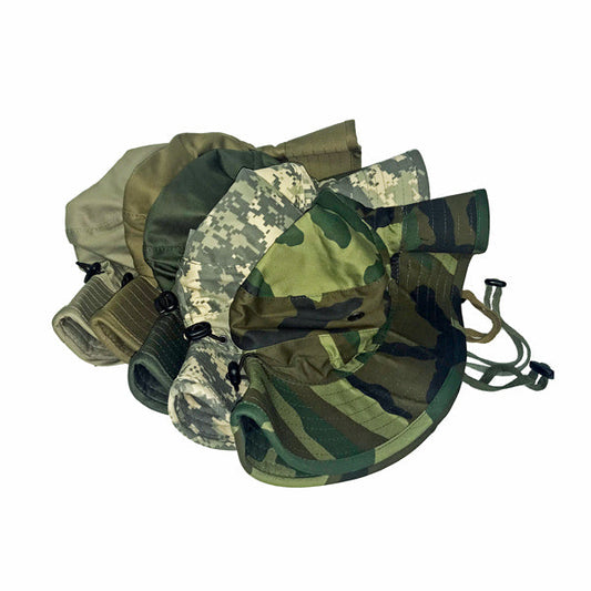 ROTHCO ADJUSTABLE BOONIE HAT