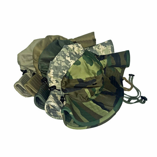 ROTHCO® ADJUSTABLE BOONIE HAT