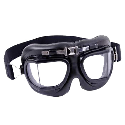 ROTHCO® AVIATOR STYLE GOGGLES
