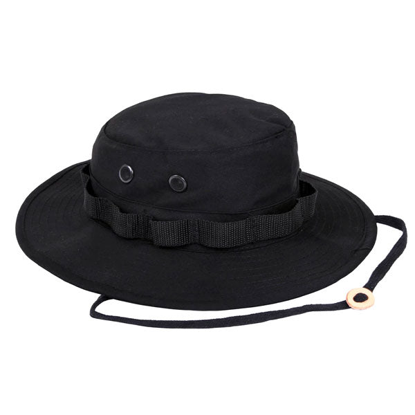 ROTHCO® BOONIE HAT