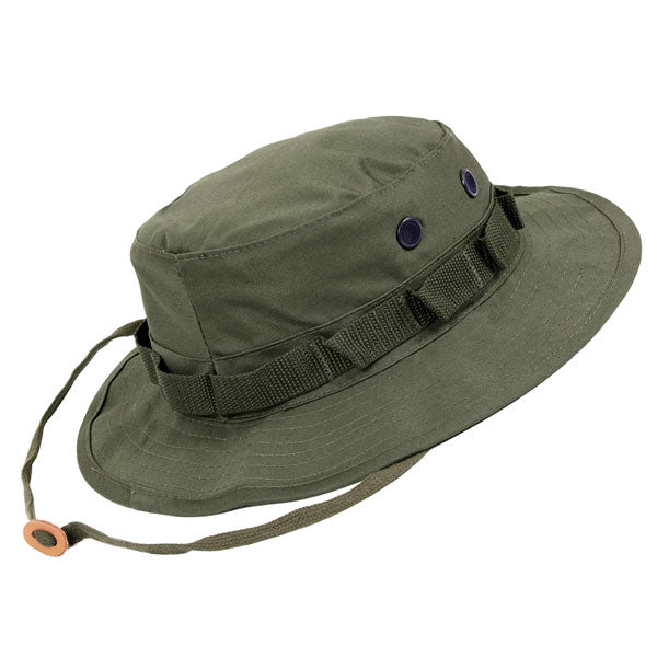 ROTHCO® BOONIE HAT