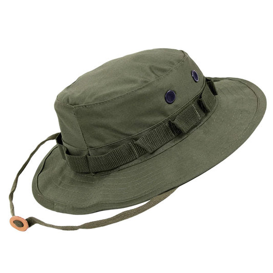 ROTHCO® BOONIE HAT