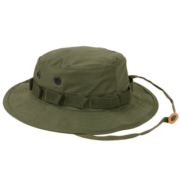 ROTHCO® BOONIE HAT