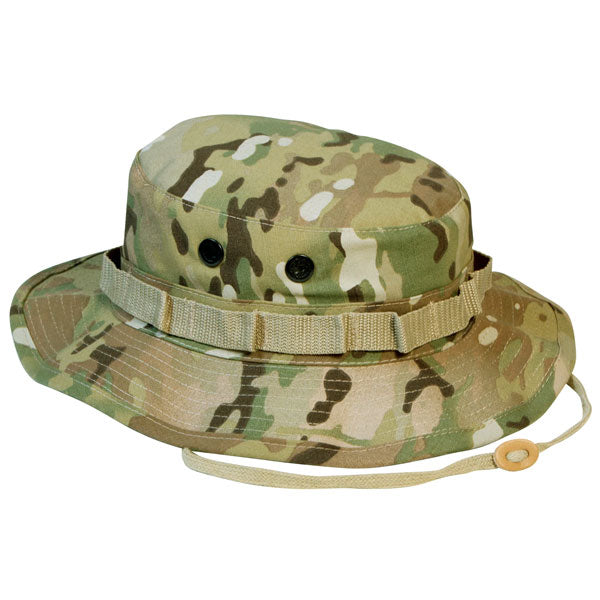 ROTHCO® BOONIE HAT