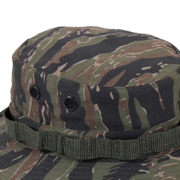 ROTHCO® BOONIE HAT