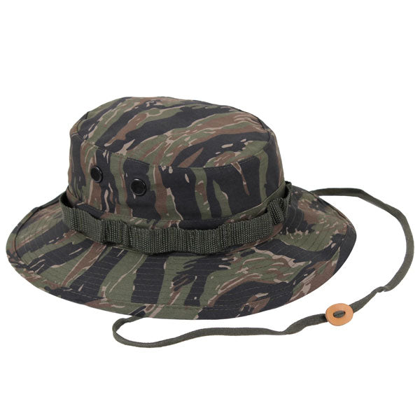 ROTHCO® BOONIE HAT