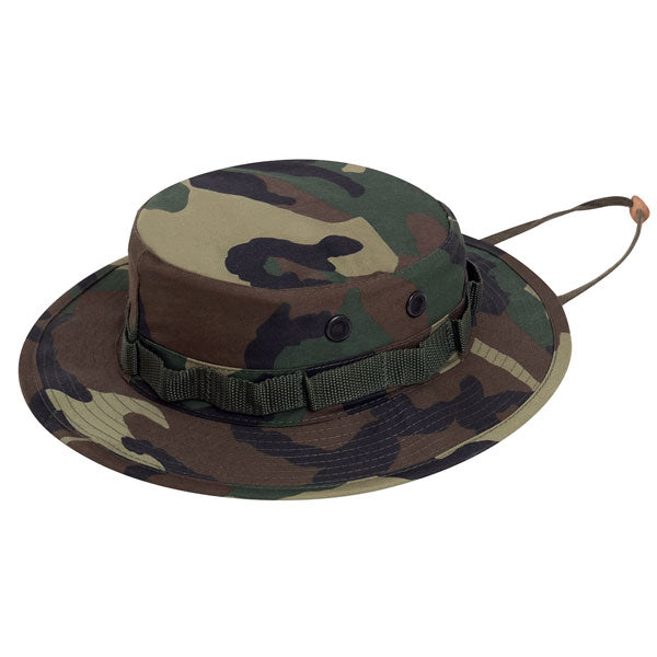 ROTHCO® BOONIE HAT