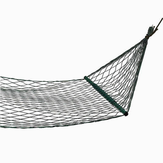 ROTHCO® MINI HAMMOCK
