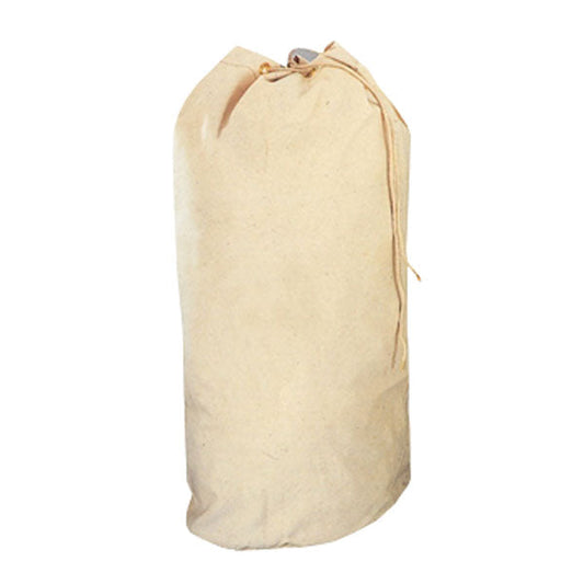 ROTHCO U.S.N SEA BAG