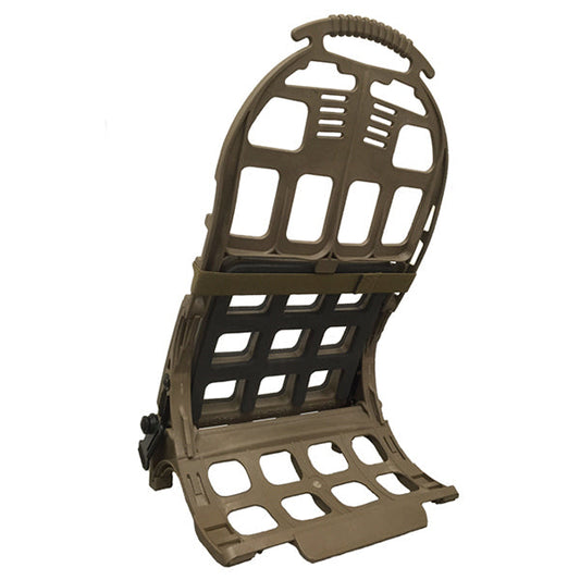 S.O.C. PACK RABBIT FRAME