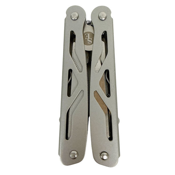SE® 12-IN-1 MULTI TOOL: Survivor Series™