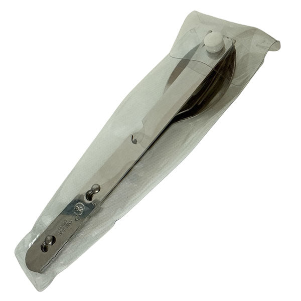 4 IN 1 UTENSIL SET WITH POUCH