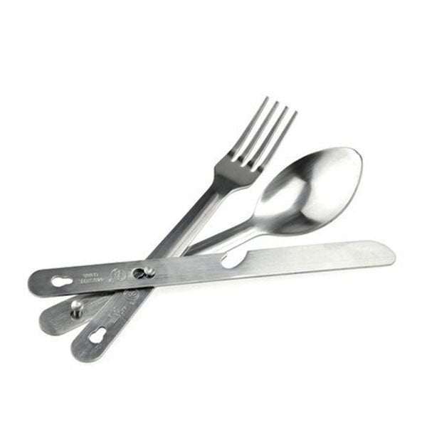 4 IN 1 UTENSIL SET WITH POUCH