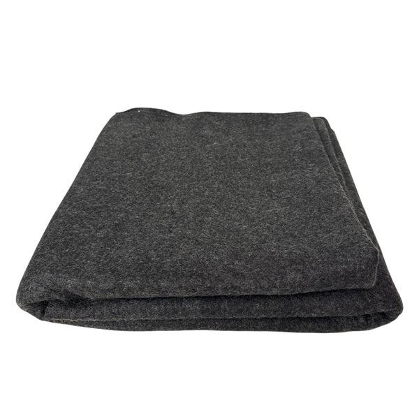 50% WOOL BLANKET