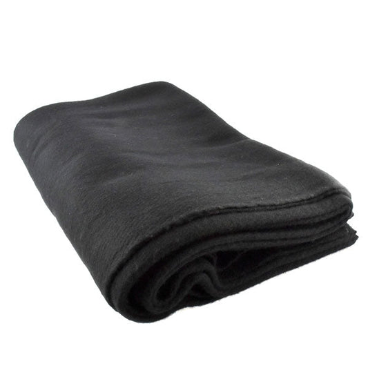 80% WOOL BLANKET