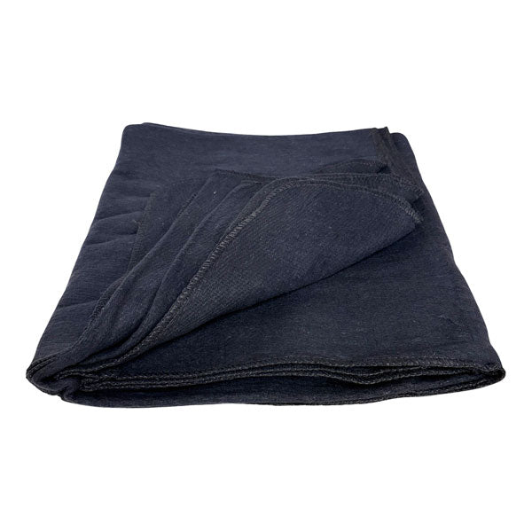 SE® 80% WOOL BLANKET