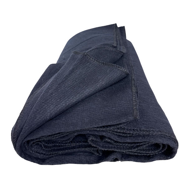 SE® 80% WOOL BLANKET