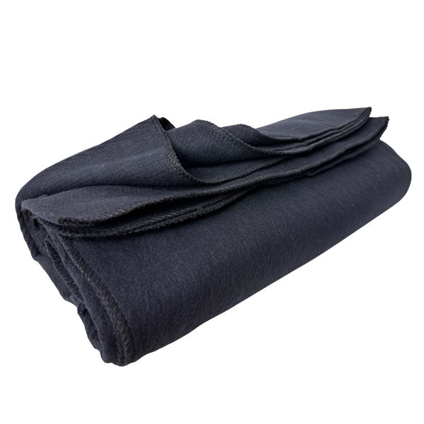 SE® 80% WOOL BLANKET