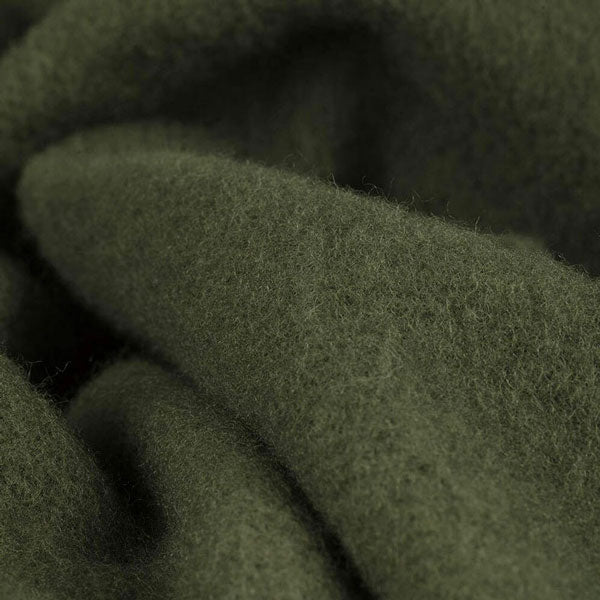 80% WOOL BLANKET