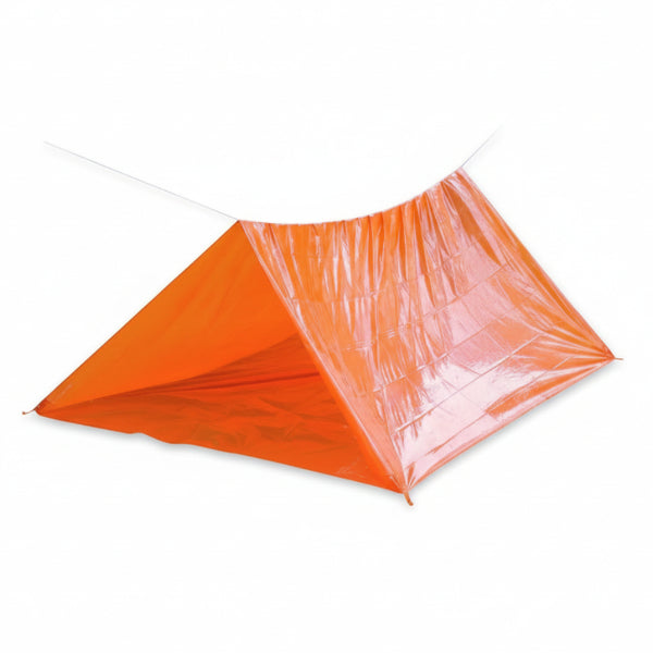 SE® EMEGENCY TUBE TENT