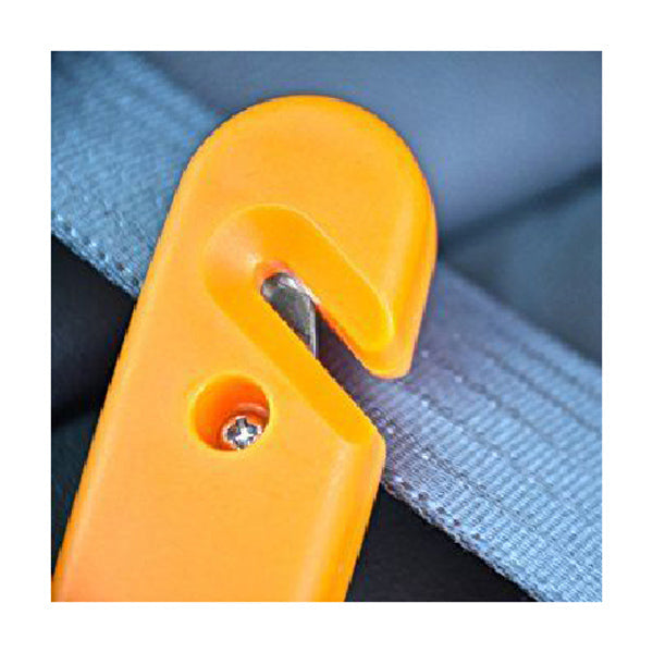 SE® EMERGENCY AUTOMOTIVE TOOL