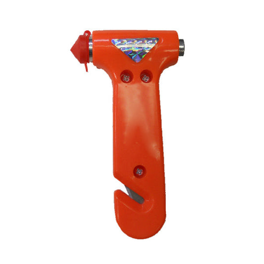 SE® EMERGENCY AUTOMOTIVE TOOL
